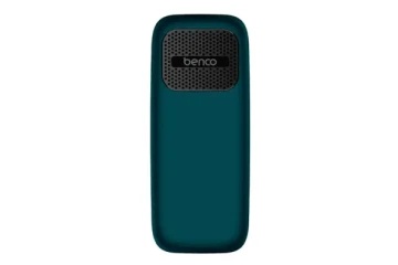 Benco GB114 price in Bangladesh 2025